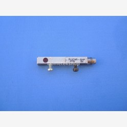 STM RLV74R-BHP Reflective Sensor 